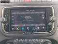 Iveco Daily 35S18 3.0L Automatik 180PS L2H2 ACC Nav Noir - thumbnail 16