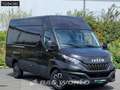 Iveco Daily 35S18 3.0L Automatik 180PS L2H2 ACC Nav Noir - thumbnail 23