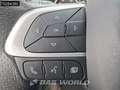 Iveco Daily 35S18 3.0L Automatik 180PS L2H2 ACC Nav Noir - thumbnail 12