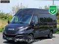 Iveco Daily 35S18 3.0L Automatik 180PS L2H2 ACC Nav Noir - thumbnail 1