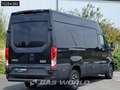 Iveco Daily 35S18 3.0L Automatik 180PS L2H2 ACC Nav Noir - thumbnail 2