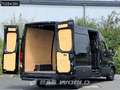 Iveco Daily 35S18 3.0L Automatik 180PS L2H2 ACC Nav Noir - thumbnail 24