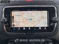 Iveco Daily 35S18 3.0L Automatik 180PS L2H2 ACC Nav Noir - thumbnail 17
