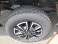 Iveco Daily 35S18 3.0L Automatik 180PS L2H2 ACC Nav Noir - thumbnail 7