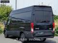 Iveco Daily 35S18 3.0L Automatik 180PS L2H2 ACC Nav Noir - thumbnail 3