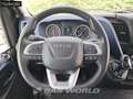 Iveco Daily 35S18 3.0L Automatik 180PS L2H2 ACC Nav Noir - thumbnail 10