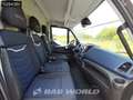 Iveco Daily 35S18 3.0L Automatik 180PS L2H2 ACC Nav Noir - thumbnail 8