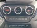 Iveco Daily 35S18 3.0L Automatik 180PS L2H2 ACC Nav Noir - thumbnail 19