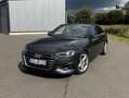 Audi A4 35 TFSI S-tronic advanced Grau - thumbnail 3