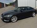 Audi A4 35 TFSI S-tronic advanced Grau - thumbnail 4