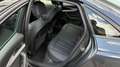 Audi A4 35 TFSI S-tronic advanced Grau - thumbnail 9