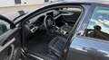 Audi A4 35 TFSI S-tronic advanced Grau - thumbnail 8