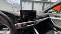 Audi A4 35 TFSI S-tronic advanced Grau - thumbnail 12