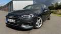 Audi A4 35 TFSI S-tronic advanced Grau - thumbnail 14