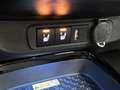 Toyota Aygo X 1.0 VVT-i S-CVT Premium | Cabrio | Lederen bekledi Groen - thumbnail 23