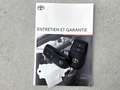 Toyota Aygo X 1.0 VVT-i S-CVT Premium | Cabrio | Lederen bekledi Groen - thumbnail 44