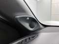 Toyota Aygo X 1.0 VVT-i S-CVT Premium | Cabrio | Lederen bekledi Groen - thumbnail 31