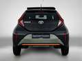 Toyota Aygo X 1.0 VVT-i S-CVT Premium | Cabrio | Lederen bekledi Groen - thumbnail 27