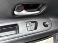 Toyota Aygo X 1.0 VVT-i S-CVT Premium | Cabrio | Lederen bekledi Groen - thumbnail 28