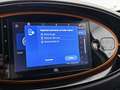 Toyota Aygo X 1.0 VVT-i S-CVT Premium | Cabrio | Lederen bekledi Groen - thumbnail 40