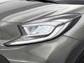 Toyota Aygo X 1.0 VVT-i S-CVT Premium | Cabrio | Lederen bekledi Groen - thumbnail 45