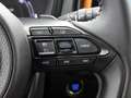 Toyota Aygo X 1.0 VVT-i S-CVT Premium | Cabrio | Lederen bekledi Groen - thumbnail 18