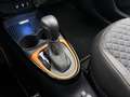 Toyota Aygo X 1.0 VVT-i S-CVT Premium | Cabrio | Lederen bekledi Groen - thumbnail 12