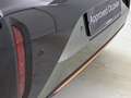 Toyota Aygo X 1.0 VVT-i S-CVT Premium | Cabrio | Lederen bekledi Groen - thumbnail 35