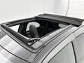Toyota Aygo X 1.0 VVT-i S-CVT Premium | Cabrio | Lederen bekledi Groen - thumbnail 14