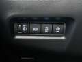 Toyota Aygo X 1.0 VVT-i S-CVT Premium | Cabrio | Lederen bekledi Groen - thumbnail 34