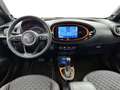 Toyota Aygo X 1.0 VVT-i S-CVT Premium | Cabrio | Lederen bekledi Groen - thumbnail 5