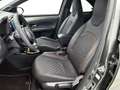 Toyota Aygo X 1.0 VVT-i S-CVT Premium | Cabrio | Lederen bekledi Groen - thumbnail 19