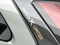Toyota Aygo X 1.0 VVT-i S-CVT Premium | Cabrio | Lederen bekledi Groen - thumbnail 47