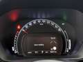Toyota Aygo X 1.0 VVT-i S-CVT Premium | Cabrio | Lederen bekledi Groen - thumbnail 6