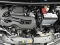Toyota Aygo X 1.0 VVT-i S-CVT Premium | Cabrio | Lederen bekledi Groen - thumbnail 43