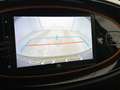 Toyota Aygo X 1.0 VVT-i S-CVT Premium | Cabrio | Lederen bekledi Groen - thumbnail 9