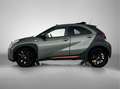 Toyota Aygo X 1.0 VVT-i S-CVT Premium | Cabrio | Lederen bekledi Groen - thumbnail 3