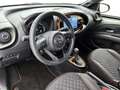Toyota Aygo X 1.0 VVT-i S-CVT Premium | Cabrio | Lederen bekledi Groen - thumbnail 48