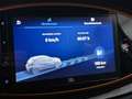 Toyota Aygo X 1.0 VVT-i S-CVT Premium | Cabrio | Lederen bekledi Groen - thumbnail 32