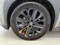 Toyota Aygo X 1.0 VVT-i S-CVT Premium | Cabrio | Lederen bekledi Groen - thumbnail 46