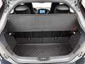 Toyota Aygo X 1.0 VVT-i S-CVT Premium | Cabrio | Lederen bekledi Groen - thumbnail 39