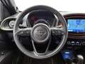 Toyota Aygo X 1.0 VVT-i S-CVT Premium | Cabrio | Lederen bekledi Groen - thumbnail 21
