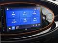 Toyota Aygo X 1.0 VVT-i S-CVT Premium | Cabrio | Lederen bekledi Groen - thumbnail 49