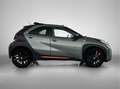 Toyota Aygo X 1.0 VVT-i S-CVT Premium | Cabrio | Lederen bekledi Groen - thumbnail 15