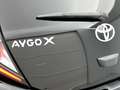 Toyota Aygo X 1.0 VVT-i S-CVT Premium | Cabrio | Lederen bekledi Groen - thumbnail 24