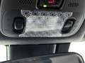 Toyota Aygo X 1.0 VVT-i S-CVT Premium | Cabrio | Lederen bekledi Groen - thumbnail 38