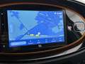 Toyota Aygo X 1.0 VVT-i S-CVT Premium | Cabrio | Lederen bekledi Groen - thumbnail 10