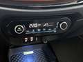 Toyota Aygo X 1.0 VVT-i S-CVT Premium | Cabrio | Lederen bekledi Groen - thumbnail 11