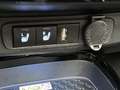 Toyota Aygo X 1.0 VVT-i S-CVT Premium | Cabrio | Lederen bekledi Groen - thumbnail 41