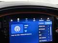 Toyota Aygo X 1.0 VVT-i S-CVT Premium | Cabrio | Lederen bekledi Groen - thumbnail 33